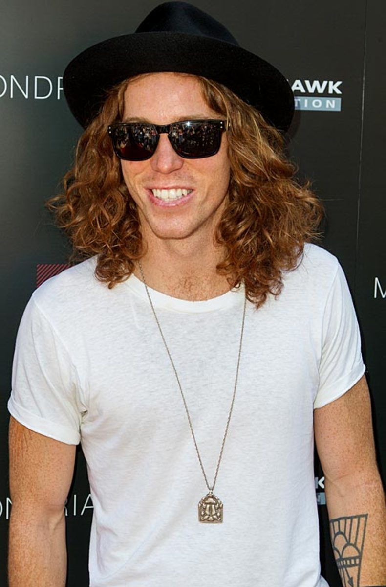 130816012947-shawn-white-single-image-cut.jpg